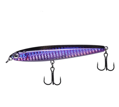 

Sinking Pencil Fishing Lure best tackles fish baits lure fish lures for sale