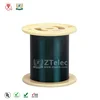 /product-detail/electrical-polyurethane-resin-enameled-copper-conductor-wire-motor-winding-wire-prices-62356795241.html