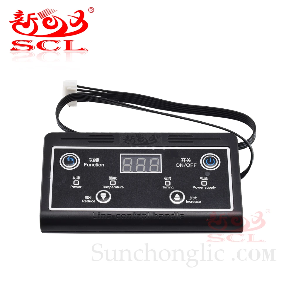 (DCL-3500) 5.jpg