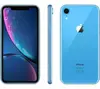 Physical Stock Best Whole Sale Blue A Grade 64Gb Carrier Unlocked Untest Used Phone For Iphone Xr