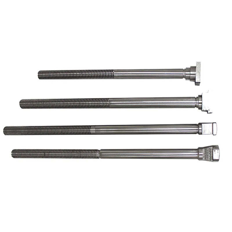 
Manufacture ANSI Valve Stem valve parts on sale 