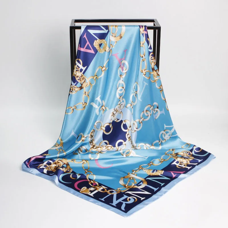 square silk scarf-3.jpg