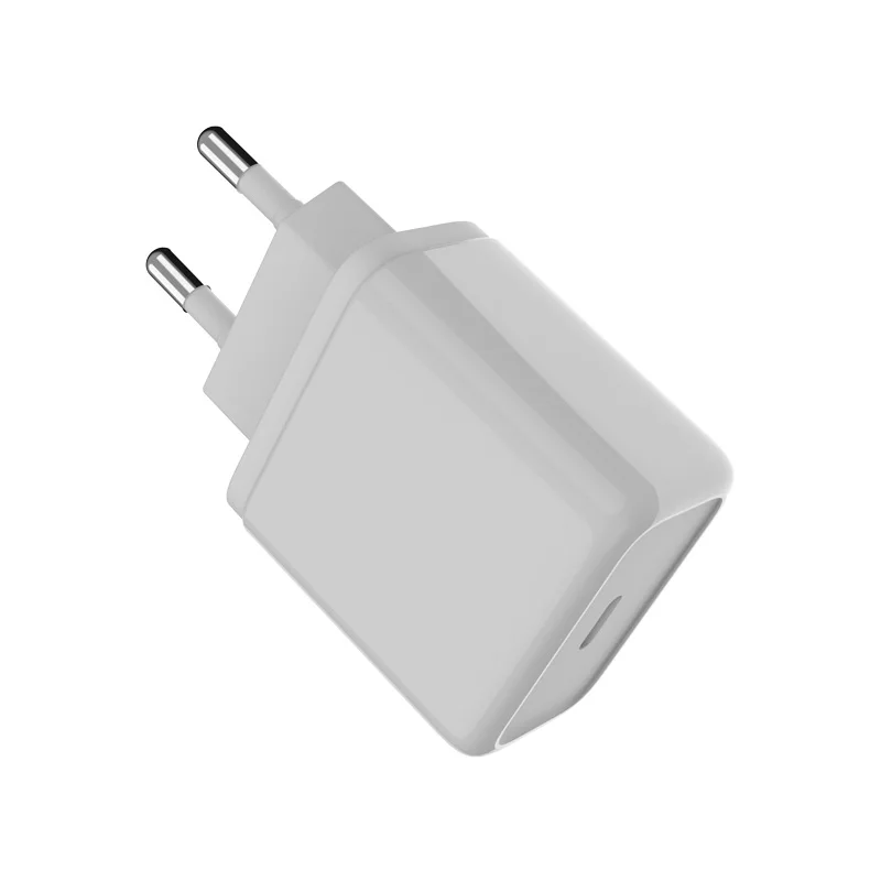 

Free shipping item phone charger for iphone i phone charger phone chargers bulk