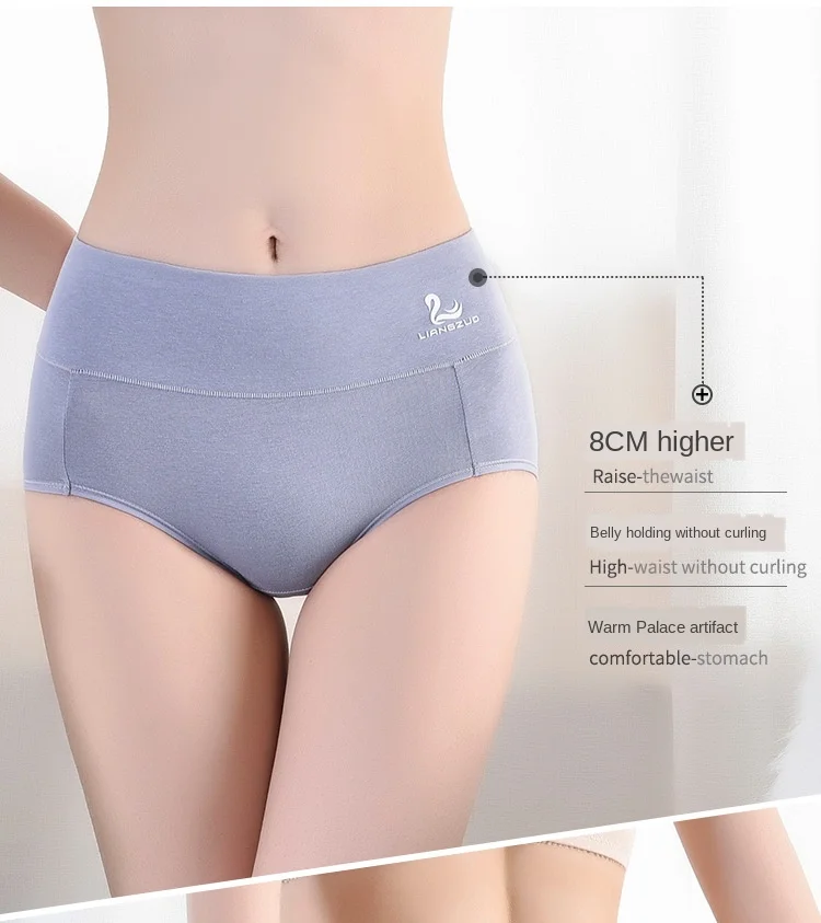women's panties (8).jpeg