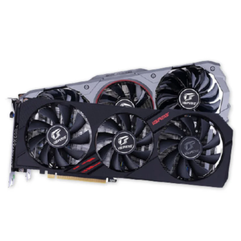 

2021 Hot Sale Cheapest Card Gaming Gpu Graphics Cards Gtx 1660 Super For Desktop