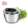 /product-detail/hand-manual-pull-cord-stainless-steel-salad-spinner-62336703154.html