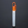 Perfume pen spray,pen perfume,perfume bottle 10ml With hook