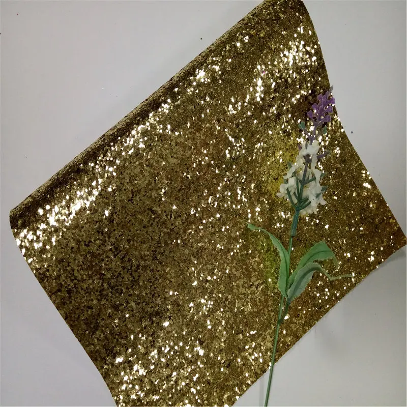 glitter paper 1103