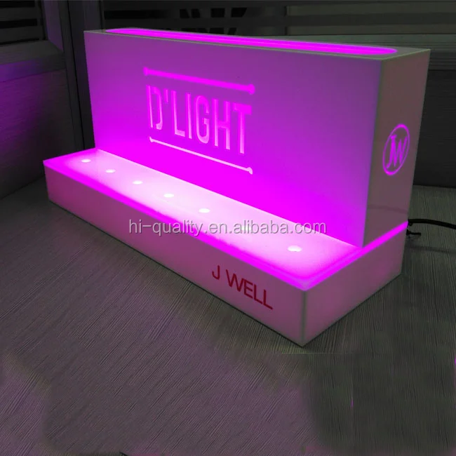 01.png