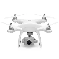 

Hot Selling Wltoys Xk X1 Drone 5G Wifi Fpv Drones With Hd Camera And GPS Wifi Brushless Motor Drone