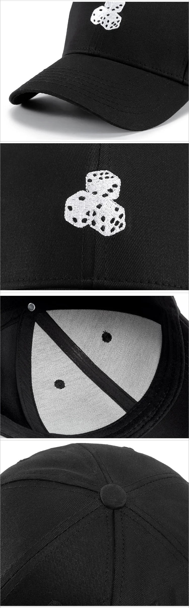 black baseball cap.jpg