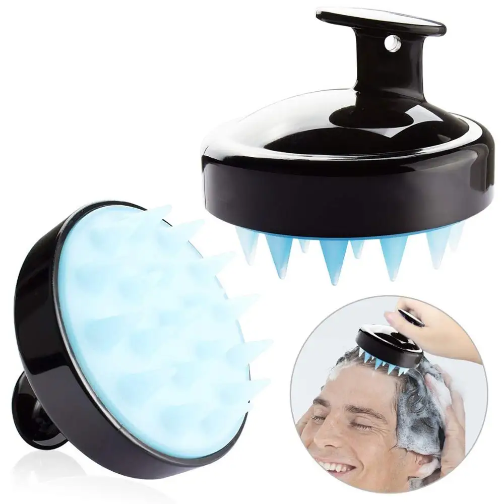 silicone-hair-3.jpg