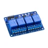 /product-detail/4-channel-relay-dc-5v-12v-24v-relay-shield-module-control-board-with-optocoupler-for-arduino-60643467614.html