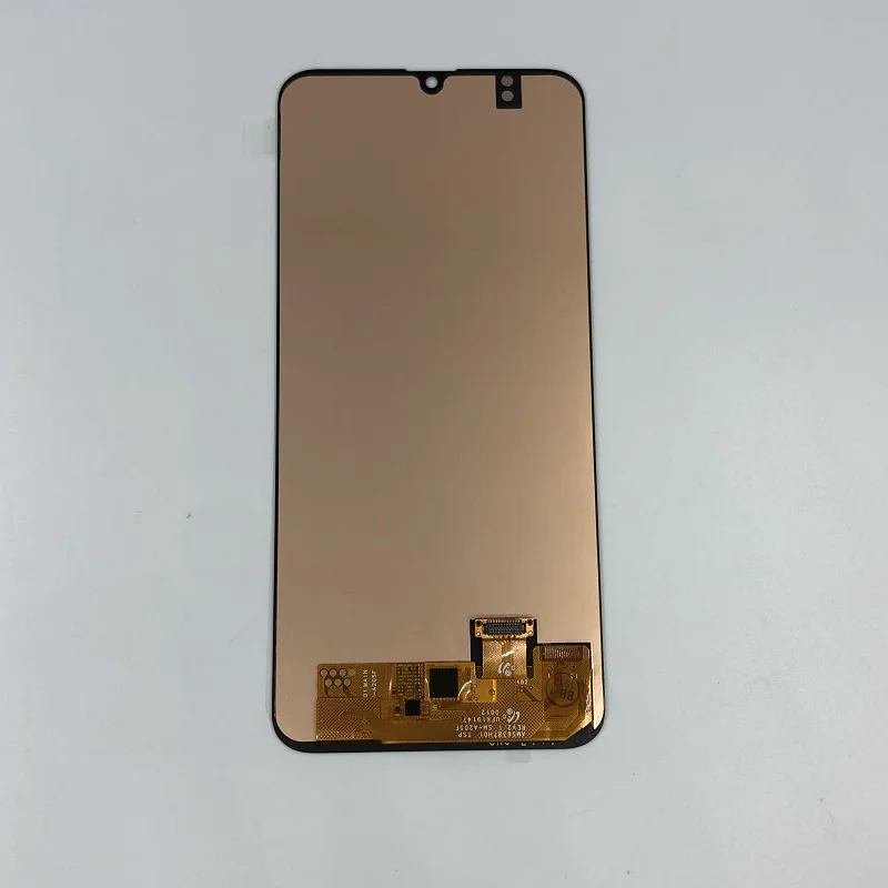 a20 display replacement