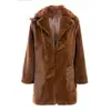 /product-detail/custom-oem-wholesale-factory-price-women-latest-style-winter-oversized-supper-warm-long-faux-fur-shearling-coat-62369463178.html