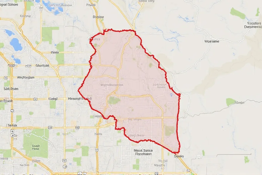 saffron valley south jordan