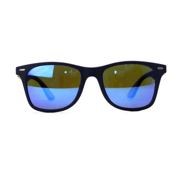 

Newest Men High Quality Nylon Polarized TR Sunglasses, 7 colors