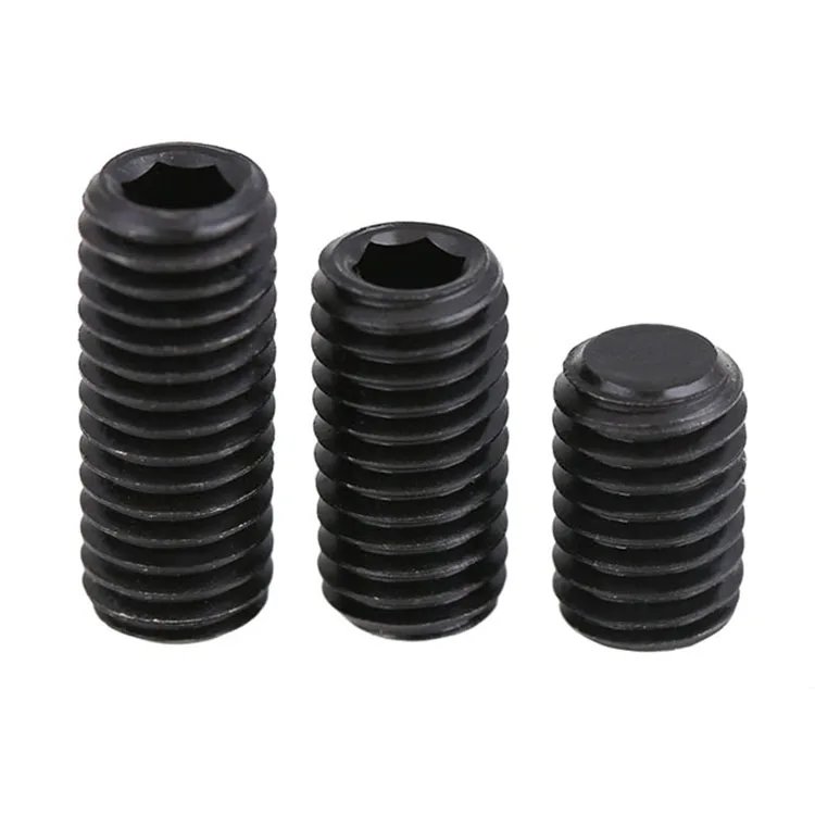 3 set screw.jpg