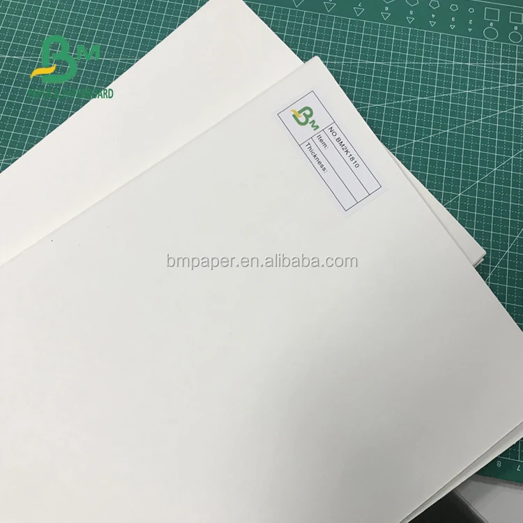 170gsm 190gsm 210gsm 230gsm 250gsm 300gsm 350gsm C1S FBB Ivory Board 