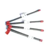 Hot selling professional lift compensation chain part of elevator