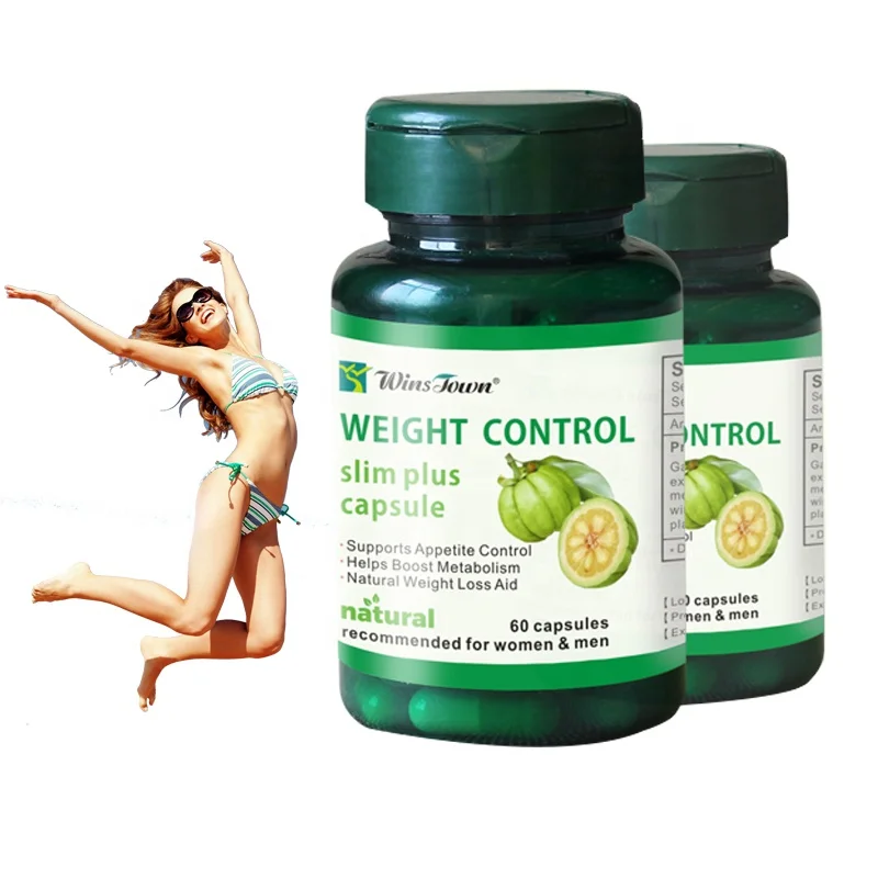 

burning fat slimming capsule China Anti-Aging winstown slim Weight Loss super diet max capsule