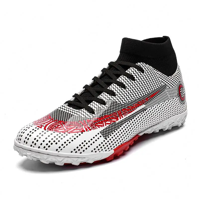 

Soccer Shoes Outdoor Training Astro Turf adi White Naikes Shoe Megista Rack For