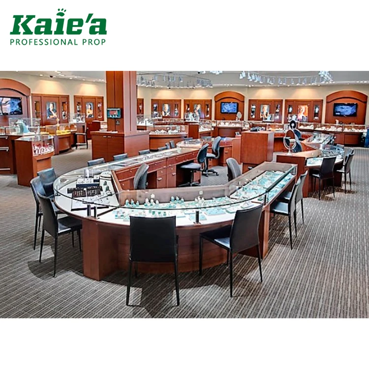 jewel showcase (17).jpg