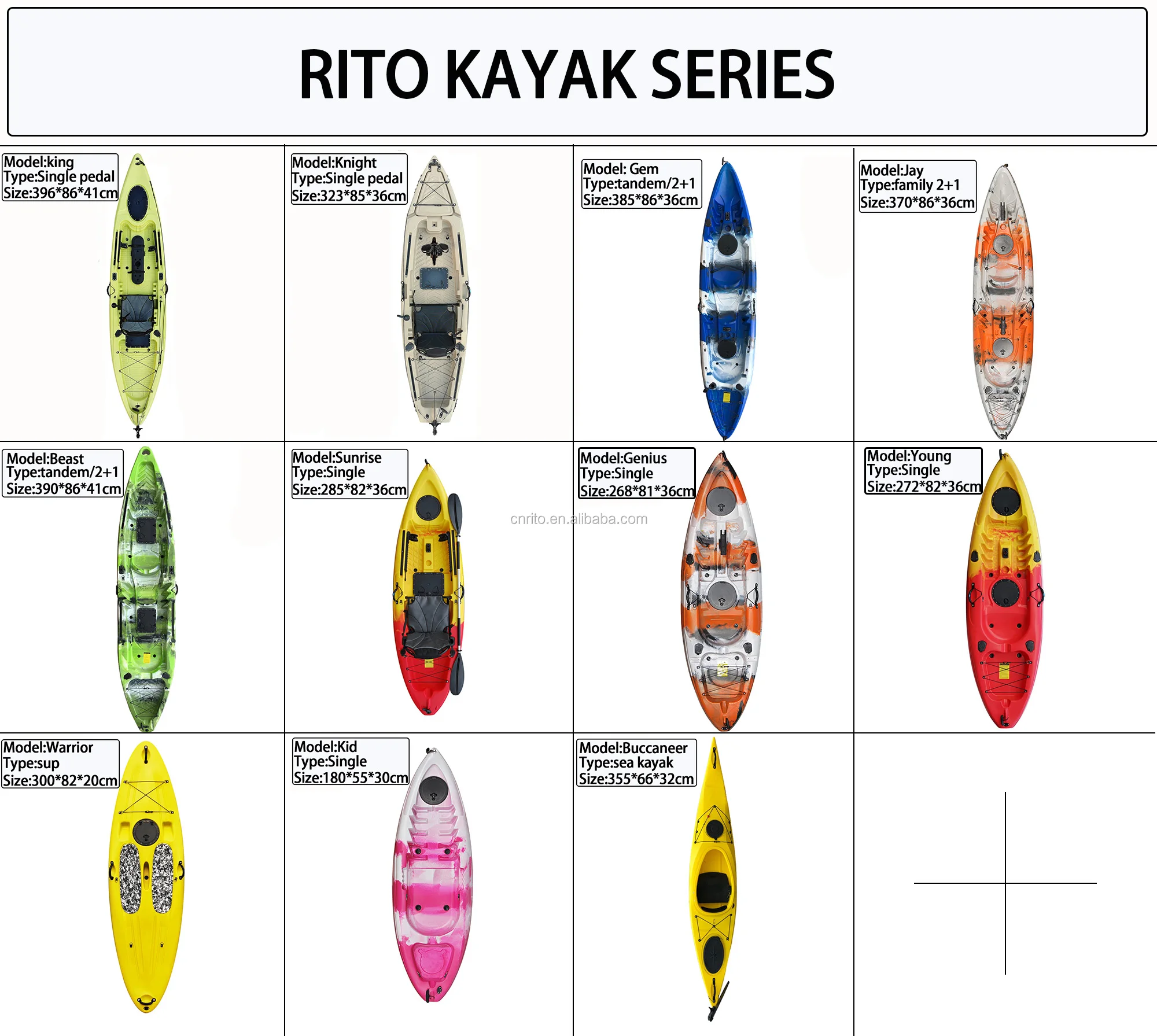 kayak series divide.jpg