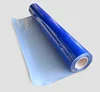 High Quality Custom PU Used Heat Transfer for cloth