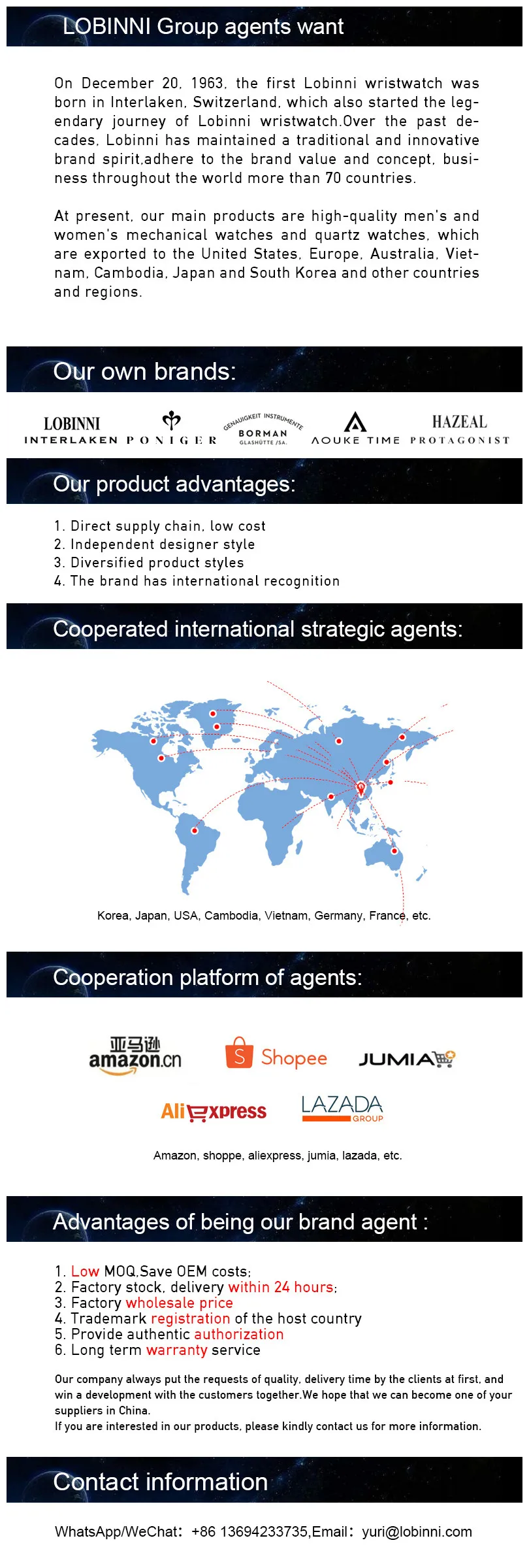 Group agents want.jpg
