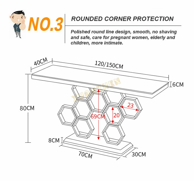 console table (16).jpg