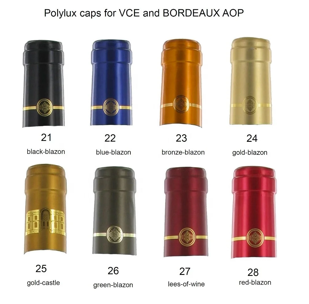 
Marquis des Artigues Bordeaux AOP high quality wine from France colonnes 