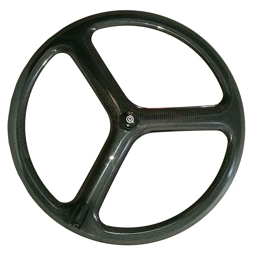 aerospoke wheels