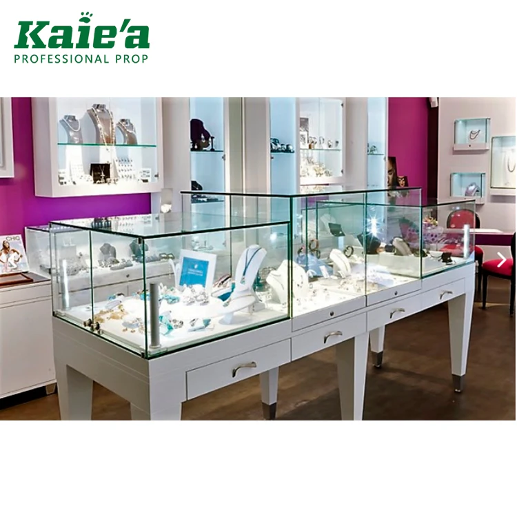 jewel showcase (15).jpg