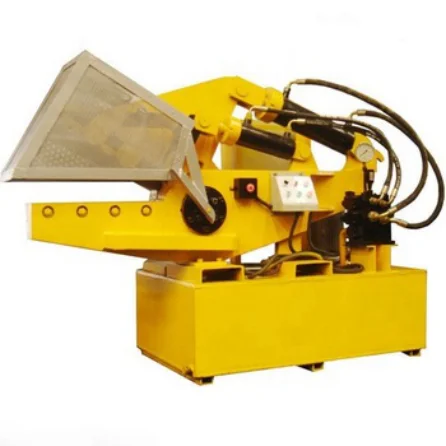 Best price rotary shear sheet shearing machine india