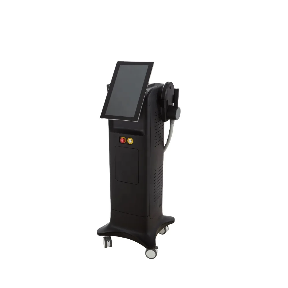 

ADSS High intensity pulsed electromagnetic beauty center ADSS newest 2022 ems system slim machine for muscle building