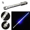 YDD Lightsaber Bifrost Force FX with Loud Sound and High Light Metal Hilt Lightsaber Single Color Cosplay