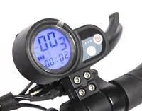 

YUME Scooter Electric Parts for 11inch Off Road 80KM/H 60V3200W Electric Motor Adult kick foldable e scooter