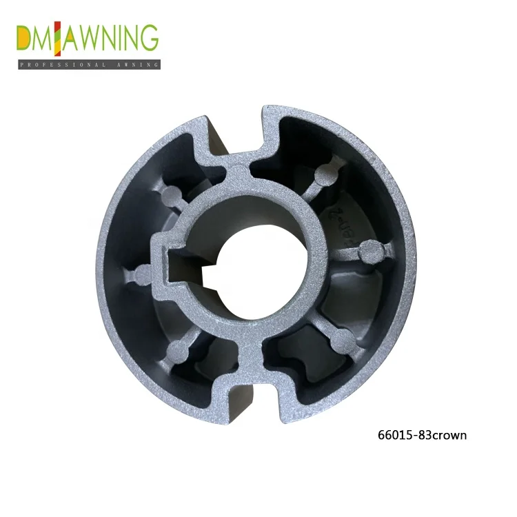 AWNING PARTS-30
