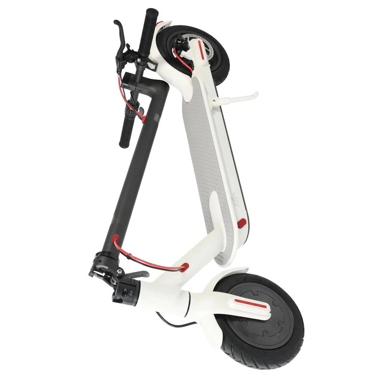 

Scooter electric two wheel bicycle scooter electric bike suppliers