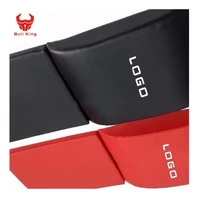 

Whosale Gym Exercise Abdominal folding AB mat