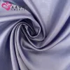 Competitive Price polyester taffeta 190T