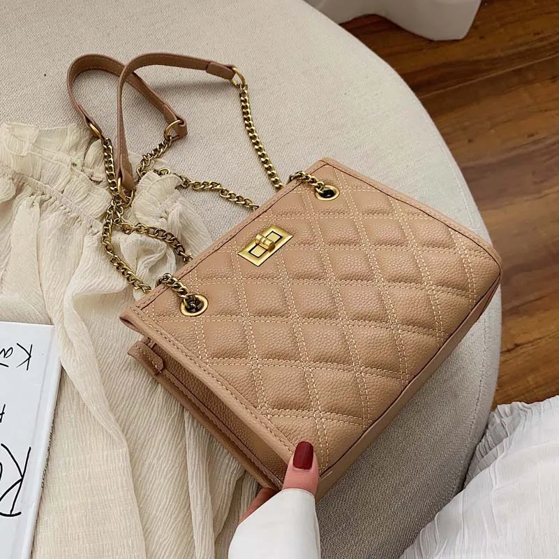 

CHINA FACTORY WHOLESALE PU LEATHER DESIGNER BAGS LUXURY HANDBAG WOMEN FOR CUTE GIRL, As picture, various colors available