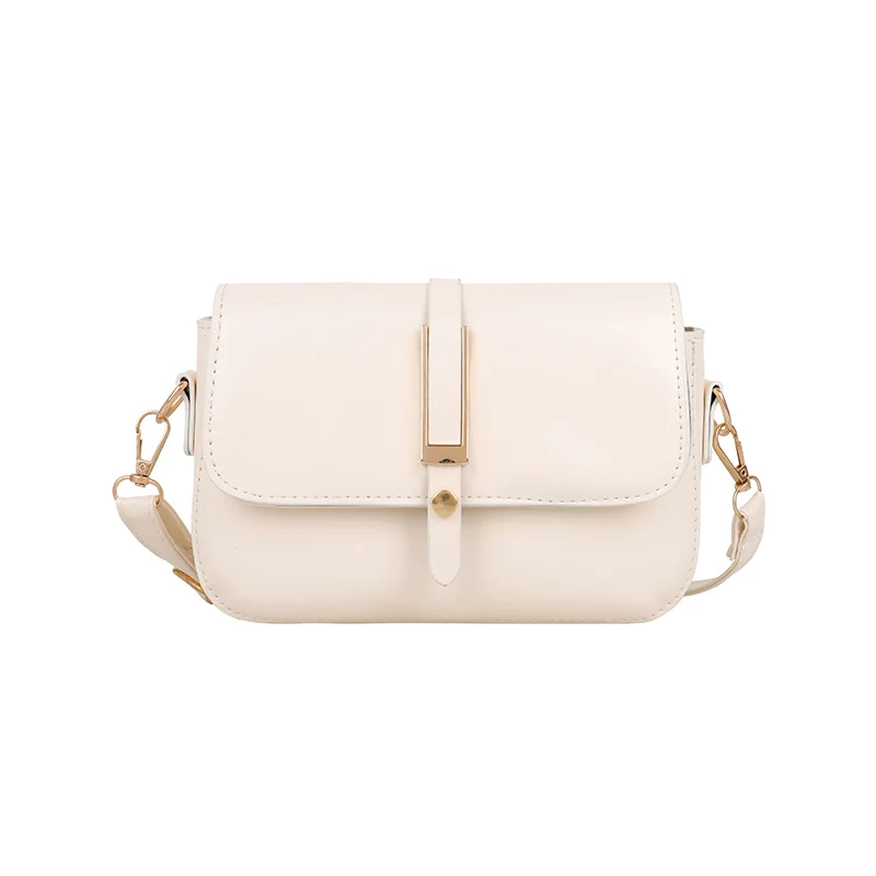 

Korean Mini Shoulder bag Crossbody For Women, Mutil-color