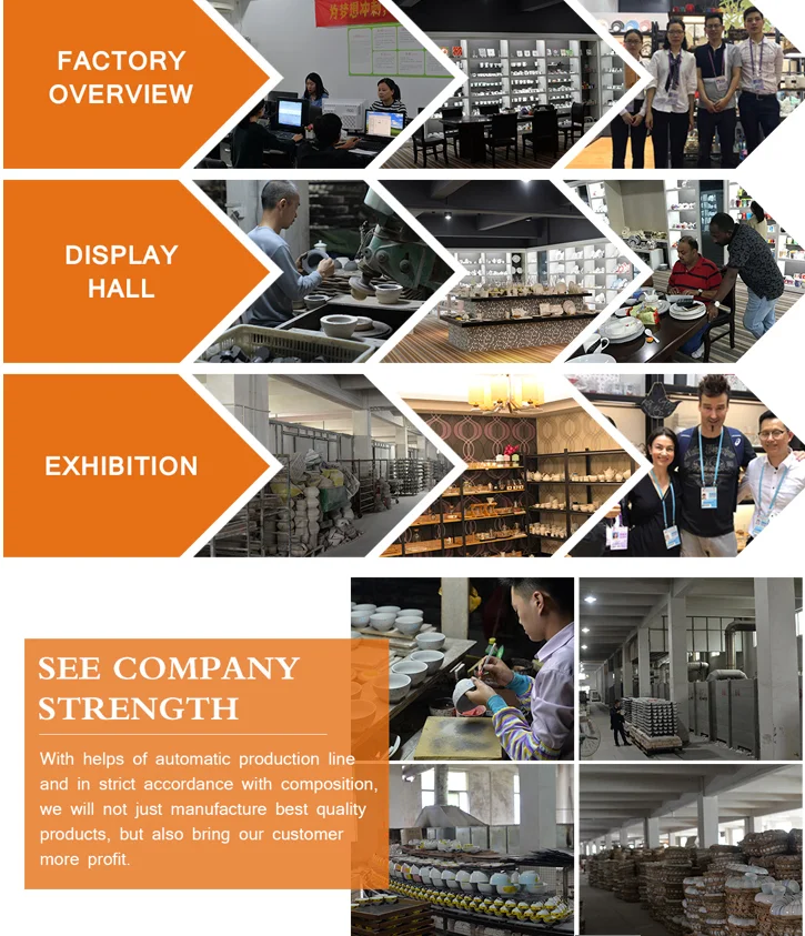 paste-pic-dp_uuid_8ga49