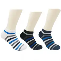 

Wholesale socks ankle length socks men solid comfortable soft socks for sale