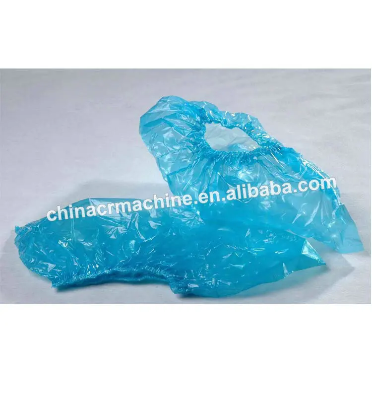 sample of PE shoe con_1.jpg