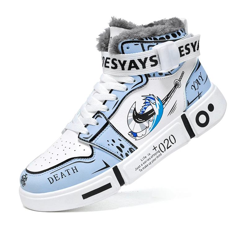 

New style running shoes for men shoe sneaker men shoes sneakers casual, Optional