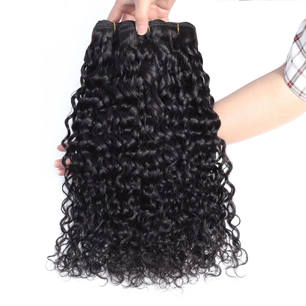curly hair bundles (1)
