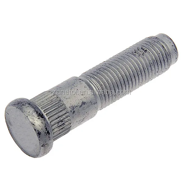 Wheel Hub Studs Wheel Lug Stud For Jeep Grand Cherokee Wk2 20112019